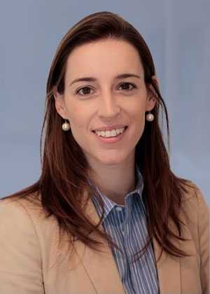 Equipe Barros Carvalho Maria Ângela Padilha