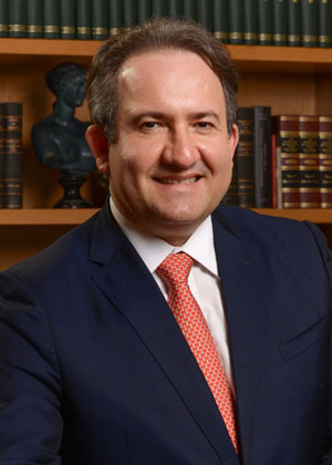 Equipe Barros Carvalho Robson Maia Lins