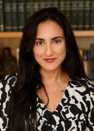 Equipe Barros Carvalho Paloma Nunes Gongora