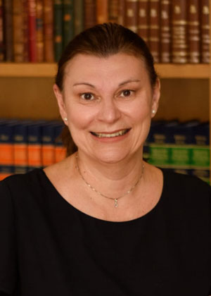 Equipe Barros Carvalho Sandra Cristina Denardi