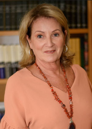 Equipe Barros Carvalho Thais Yaryd Ramirez