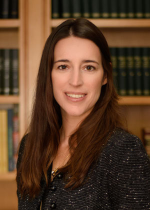 Equipe Barros Carvalho Maria Ângela Padilha