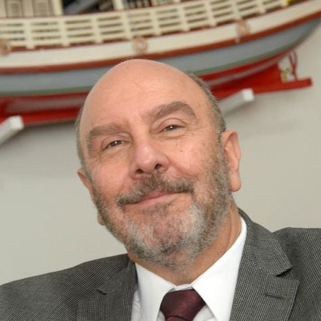 Depoimento de Dr. Fernando Facury Scaff