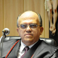 Depoimento de Fernando Ximenes