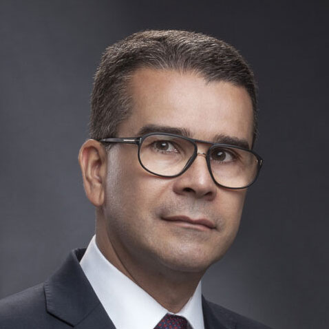 Depoimento de Dr. Igor Mauler Santiago