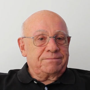 Depoimento de Dr. Cesar Campos